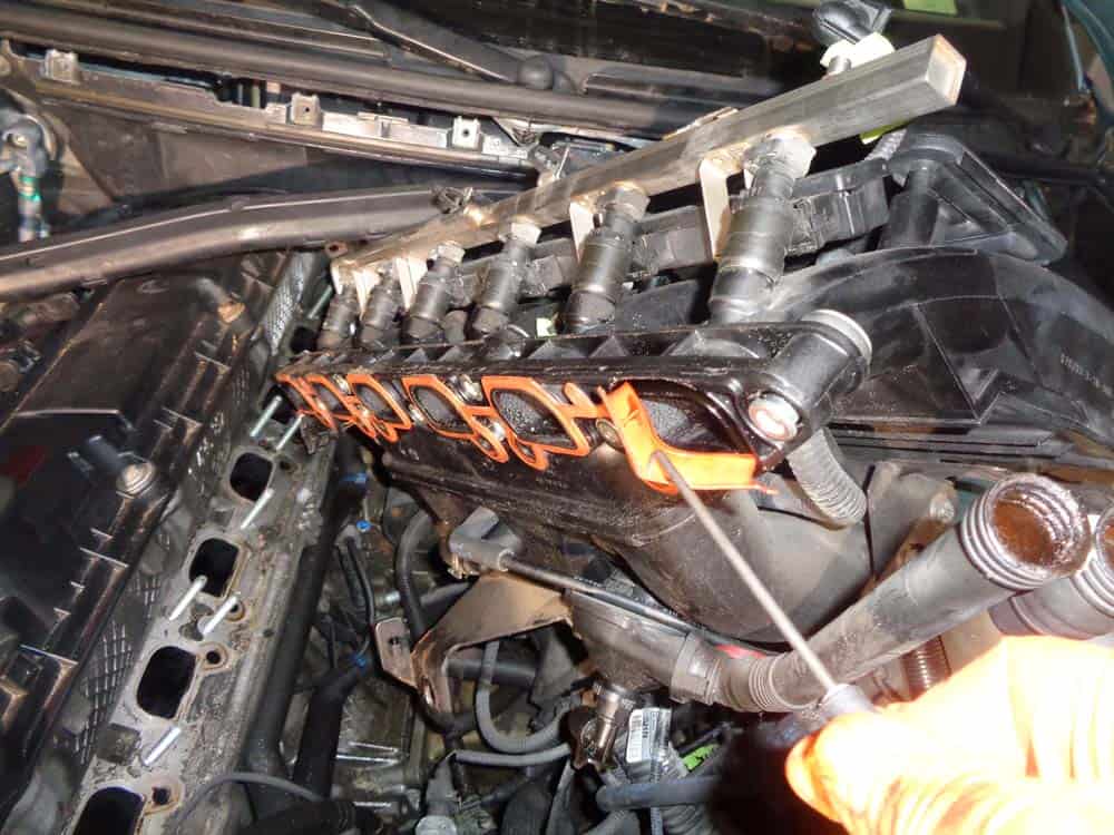 See U3978 in engine
